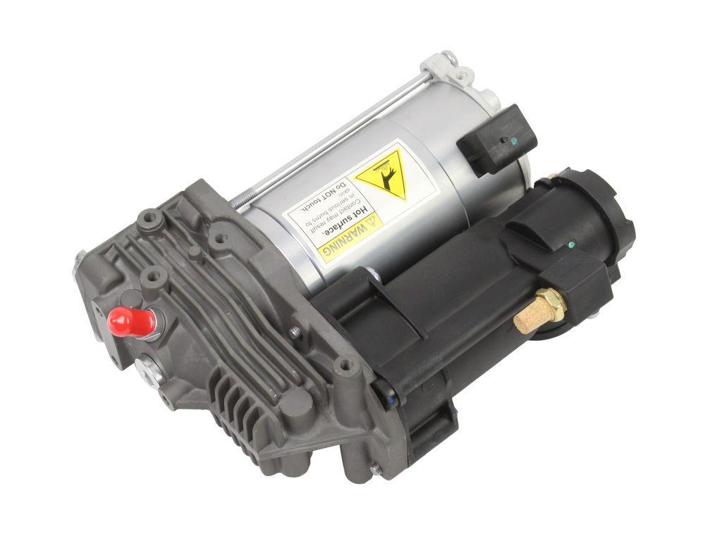 Compresseur, système d'air comprimé ABAKUS ref. 131-02-617