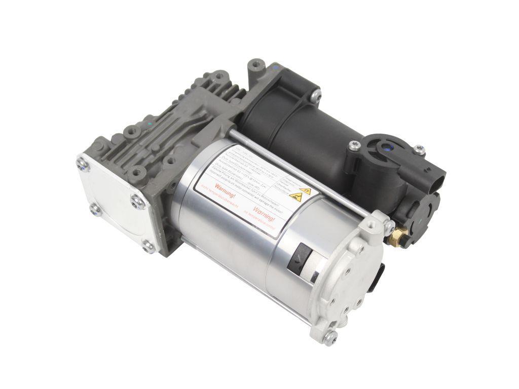 Compresseur, système d'air comprimé ABAKUS ref. 131-02-617