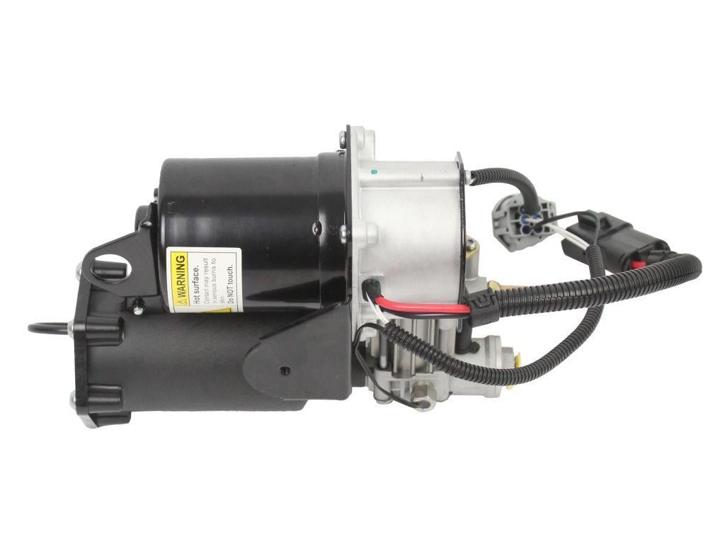 Compresseur, système d'air comprimé ABAKUS ref. 131-02-619