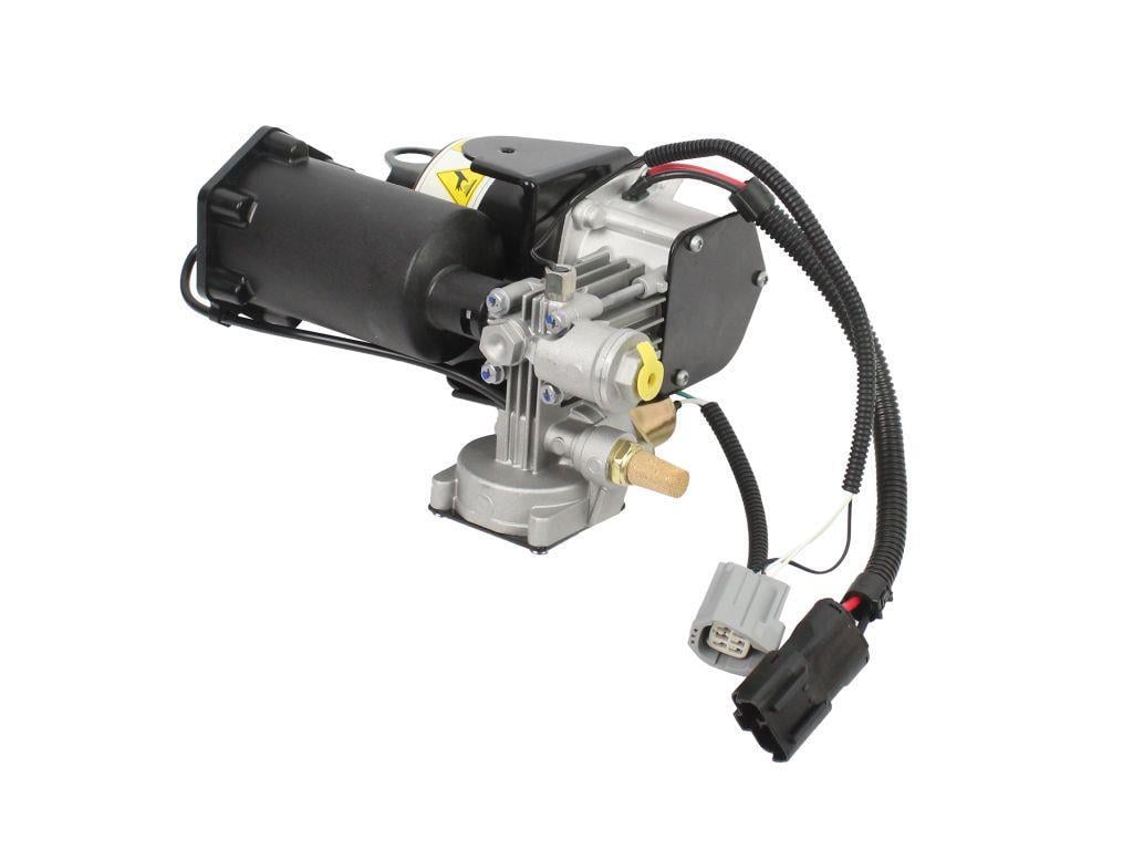 Compresseur, système d'air comprimé ABAKUS ref. 131-02-619