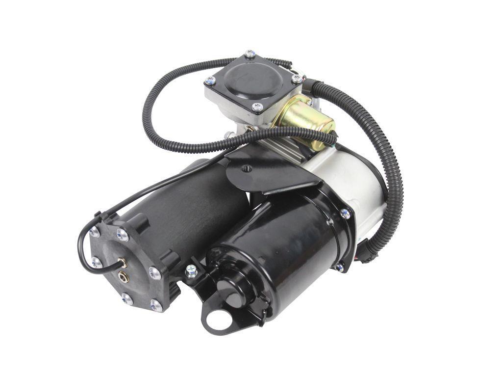 Compresseur, système d'air comprimé ABAKUS ref. 131-02-620