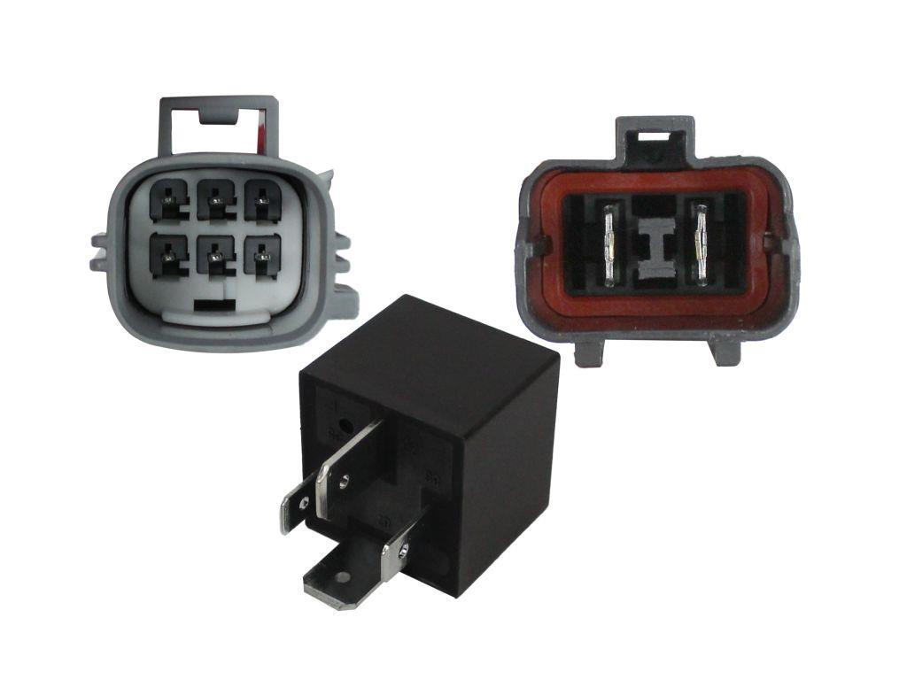 Compresseur, système d'air comprimé ABAKUS ref. 131-02-620