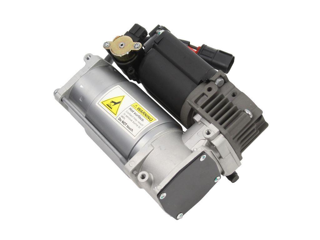 Compresseur, système d'air comprimé ABAKUS ref. 131-02-621