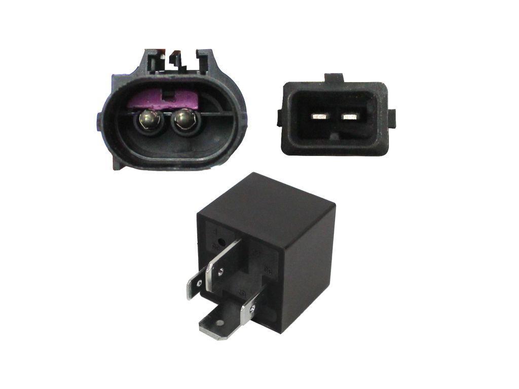 Compresseur, système d'air comprimé ABAKUS ref. 131-02-621