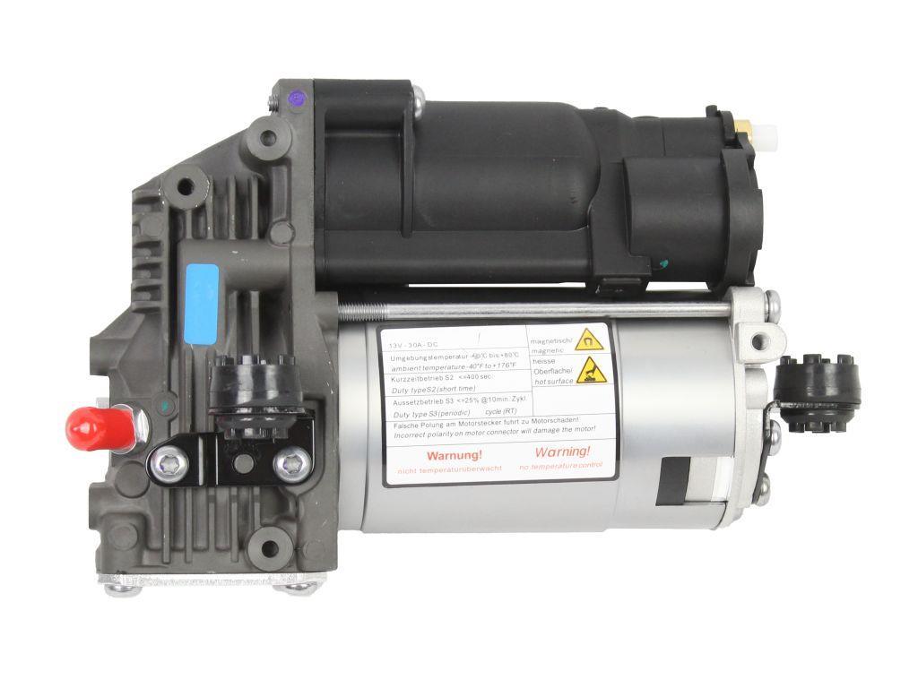 Compresseur, système d'air comprimé ABAKUS ref. 131-02-623