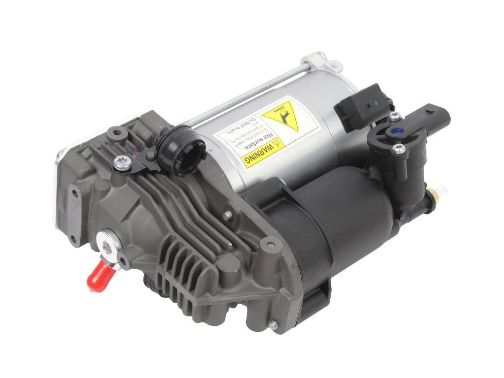 Compresseur, système d'air comprimé ABAKUS ref. 131-02-623
