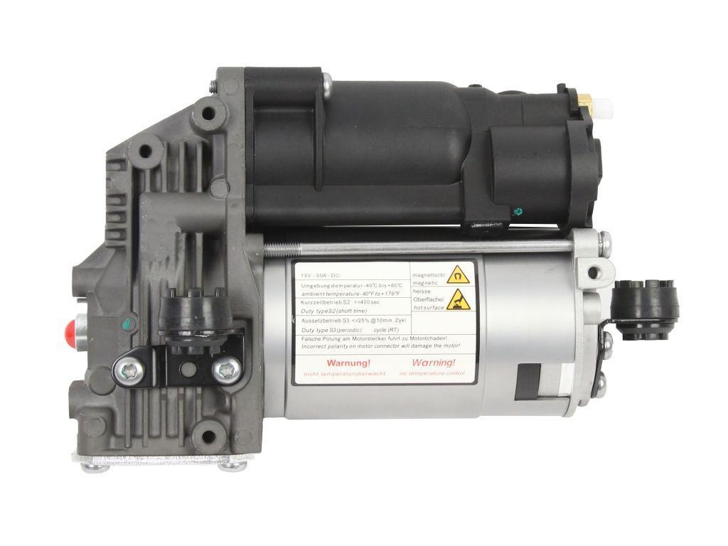 Compresseur, système d'air comprimé ABAKUS ref. 131-02-624