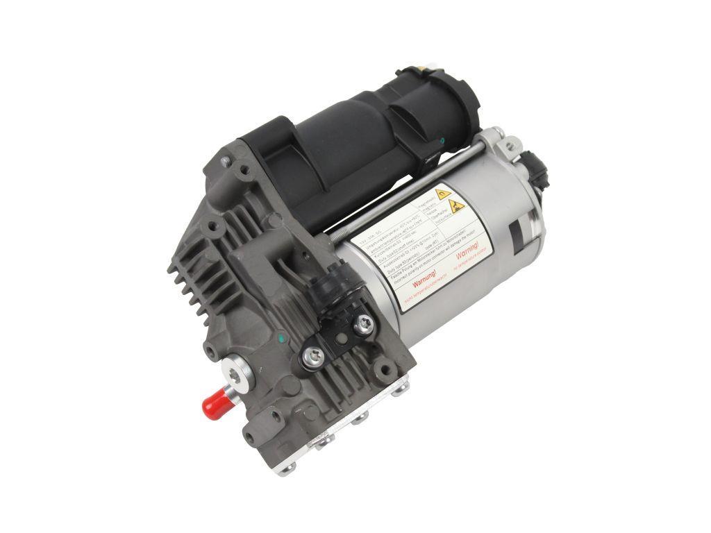 Compresseur, système d'air comprimé ABAKUS ref. 131-02-624