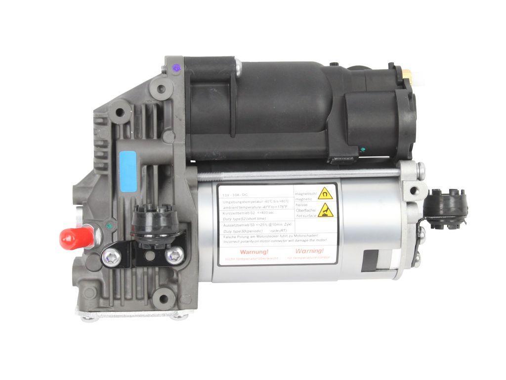 Compressor do ar de serviço ABAKUS 131-02-625