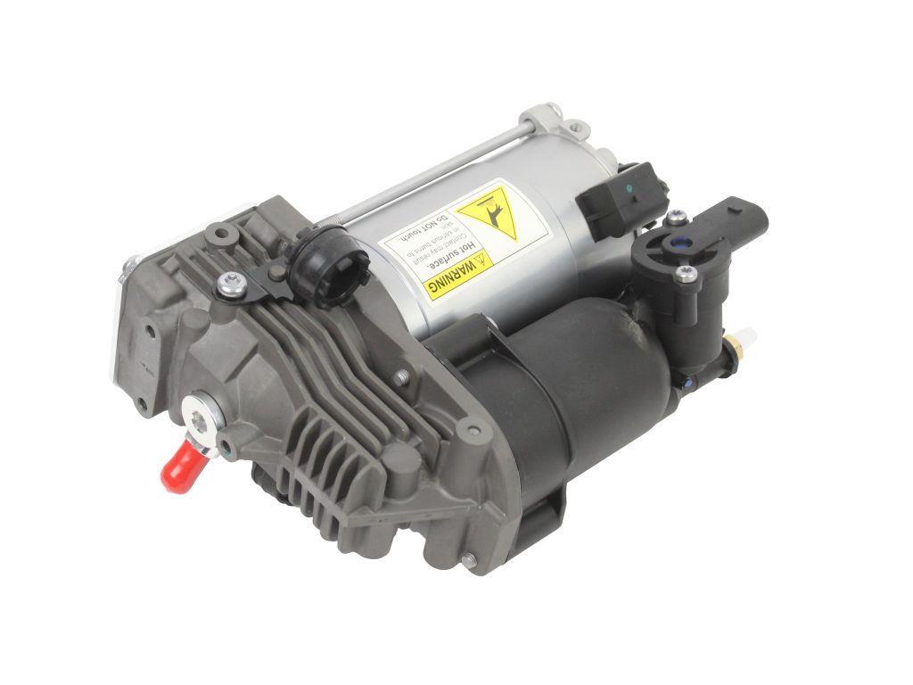 Compressor do ar de serviço ABAKUS 131-02-625
