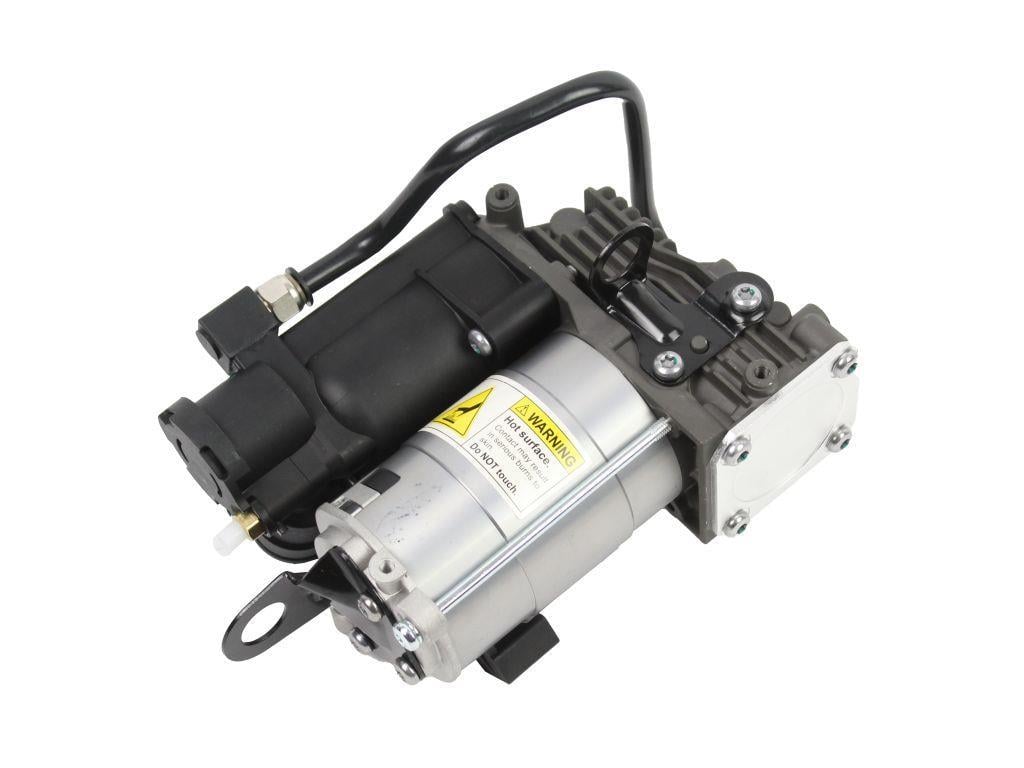 Compresseur, système d'air comprimé ABAKUS 131-02-626