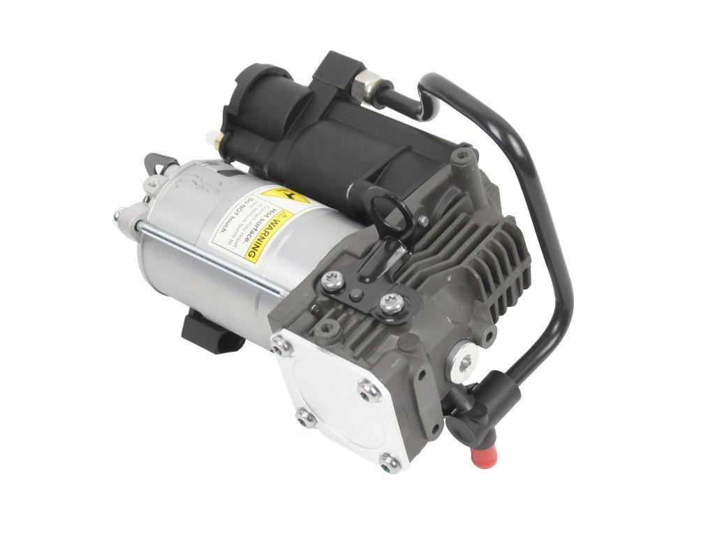 Compresseur, système d'air comprimé ABAKUS 131-02-626