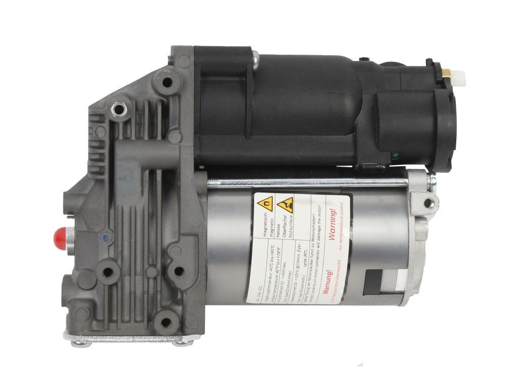 Compresseur, système d'air comprimé ABAKUS ref. 131-02-627