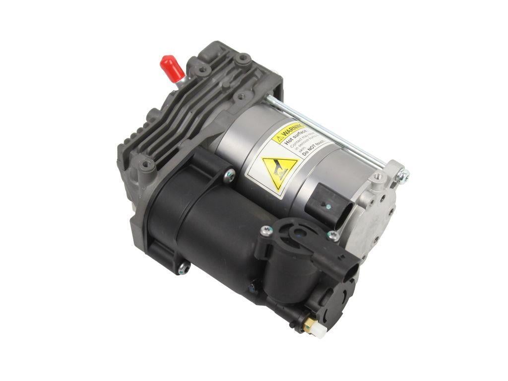 Compresseur, système d'air comprimé ABAKUS ref. 131-02-627