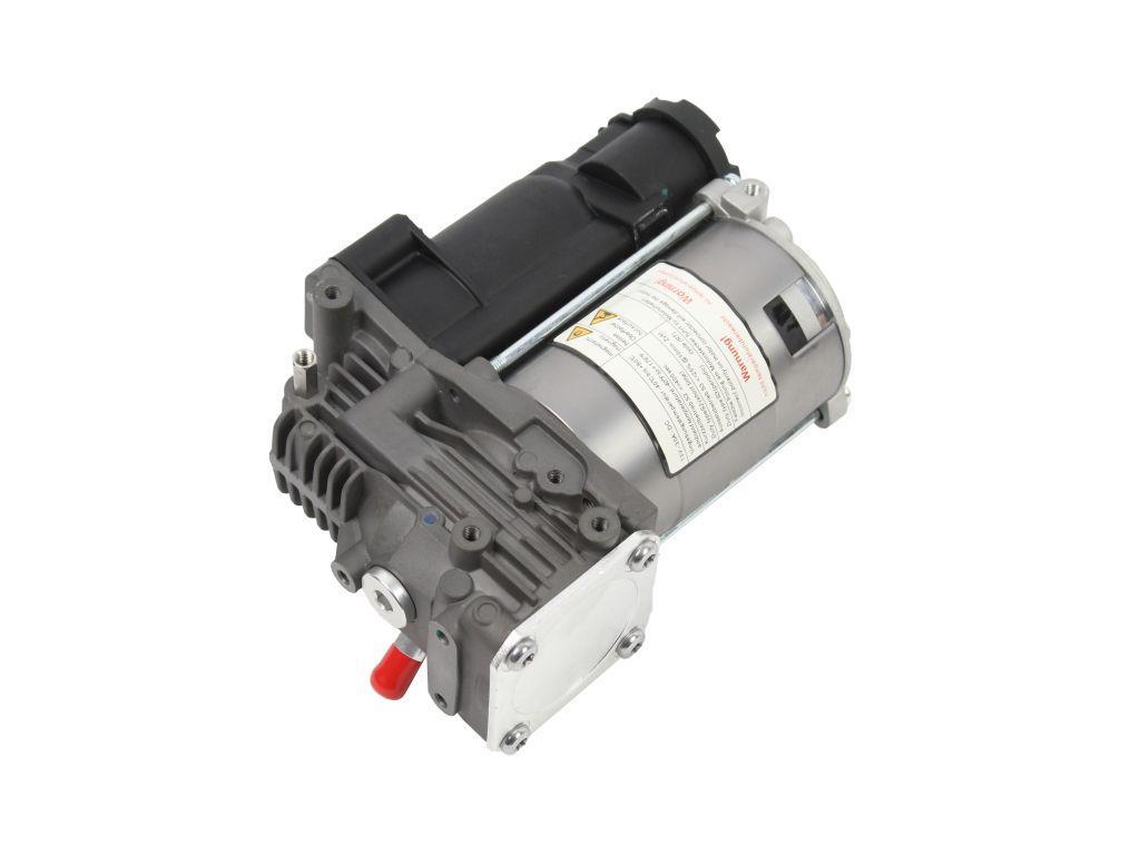 Compresseur, système d'air comprimé ABAKUS ref. 131-02-627