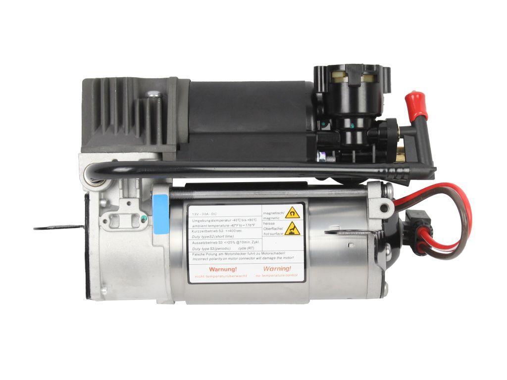 Compresseur, système d'air comprimé ABAKUS ref. 131-02-628