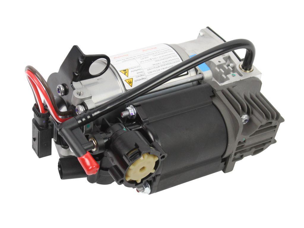 Compresseur, système d'air comprimé ABAKUS ref. 131-02-628
