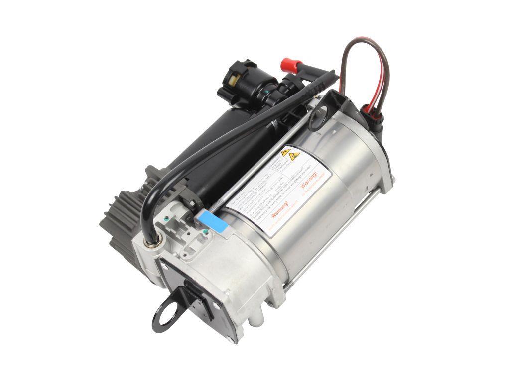 Compresseur, système d'air comprimé ABAKUS ref. 131-02-628