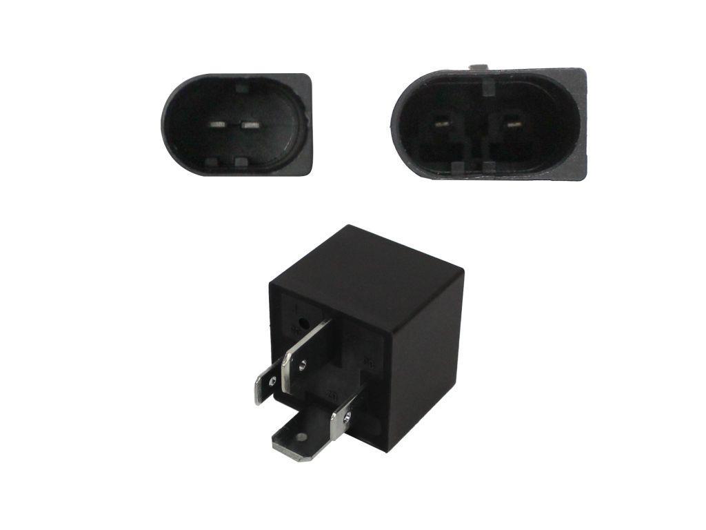 Compresseur, système d'air comprimé ABAKUS ref. 131-02-628