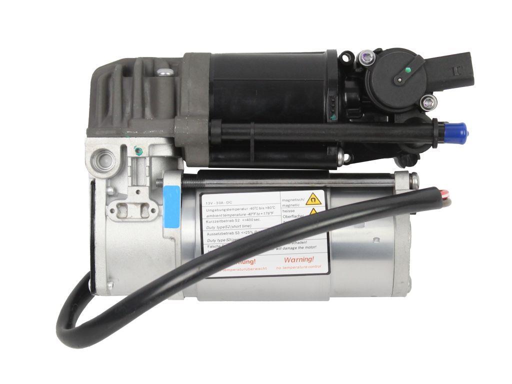 Compresseur, système d'air comprimé ABAKUS ref. 131-02-629