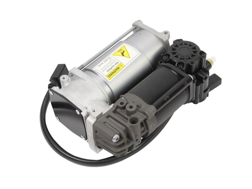 Compresseur, système d'air comprimé ABAKUS ref. 131-02-629