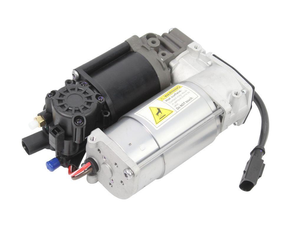 Compresseur, système d'air comprimé ABAKUS ref. 131-02-629