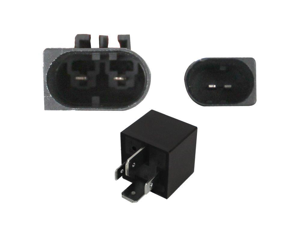 Compresseur, système d'air comprimé ABAKUS ref. 131-02-629