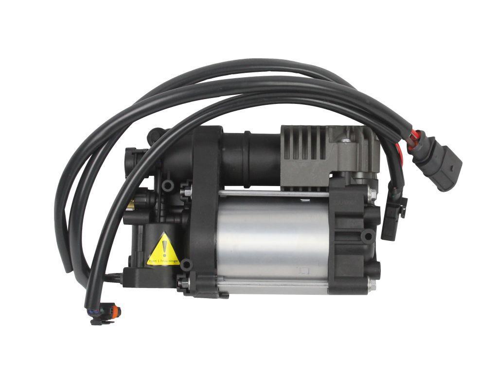 Compresseur, système d'air comprimé ABAKUS ref. 131-02-630