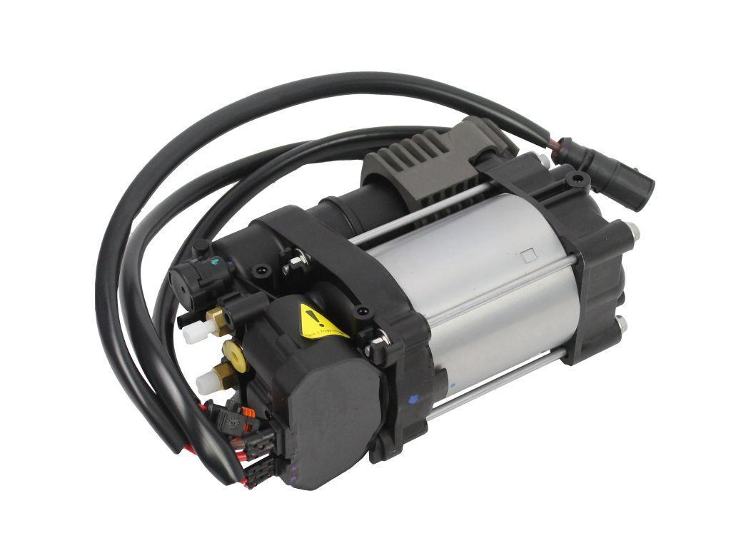 Compresseur, système d'air comprimé ABAKUS ref. 131-02-630