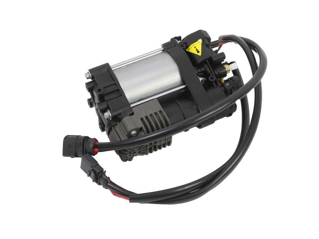 Compresseur, système d'air comprimé ABAKUS ref. 131-02-630