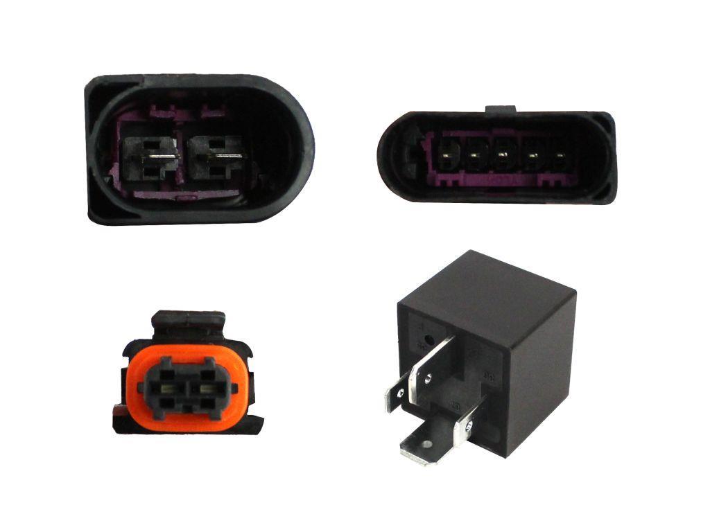 Compresseur, système d'air comprimé ABAKUS ref. 131-02-630