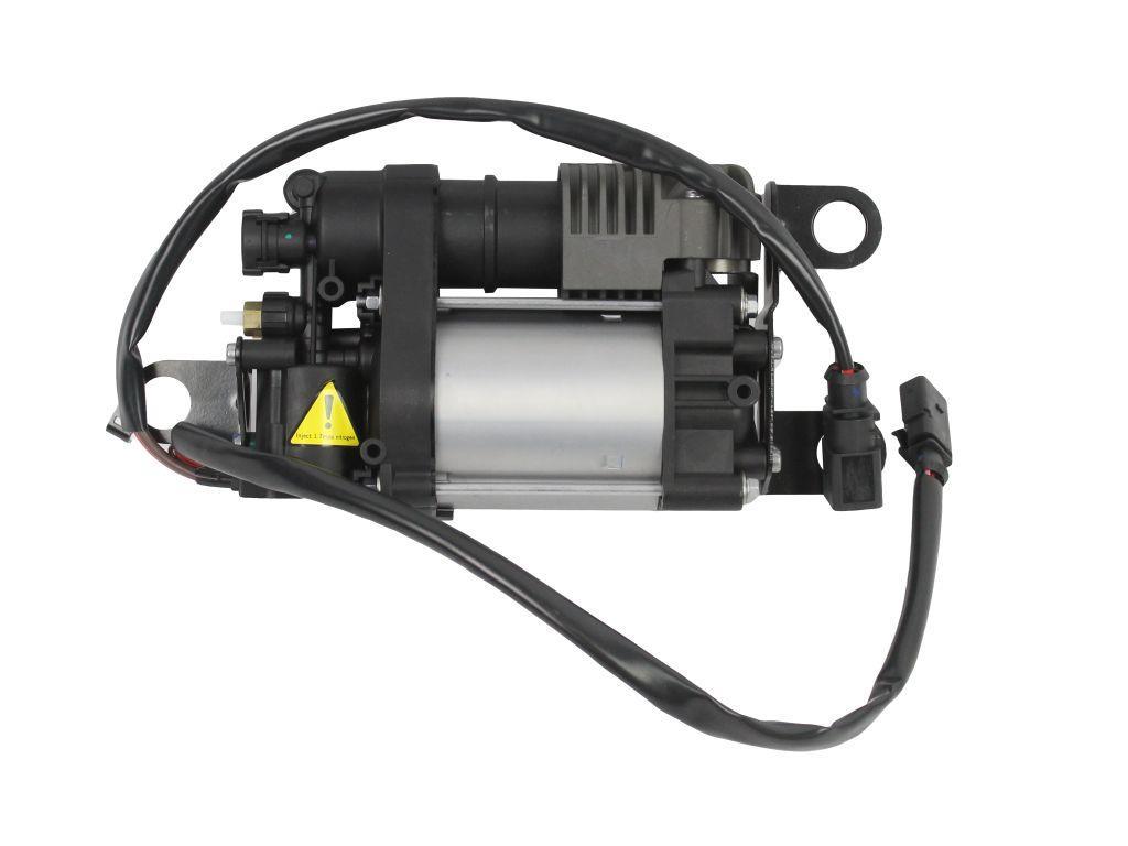 Compresseur, système d'air comprimé ABAKUS ref. 131-02-631
