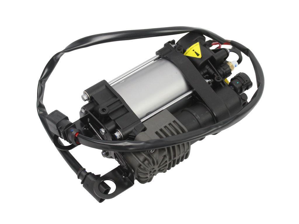 Compresseur, système d'air comprimé ABAKUS ref. 131-02-631