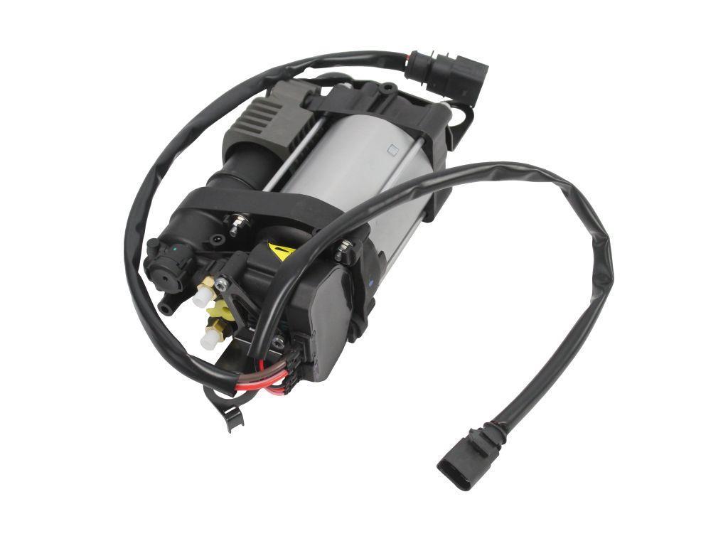Compresseur, système d'air comprimé ABAKUS ref. 131-02-631