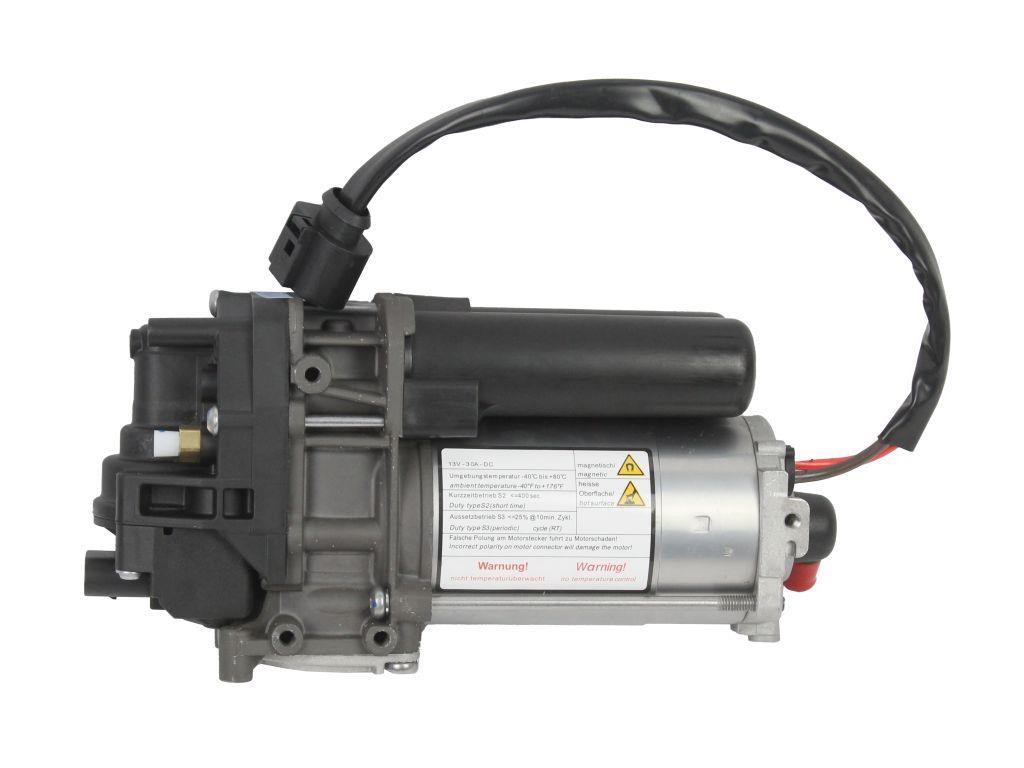 Compressor do ar de serviço ABAKUS ref. 131-02-632