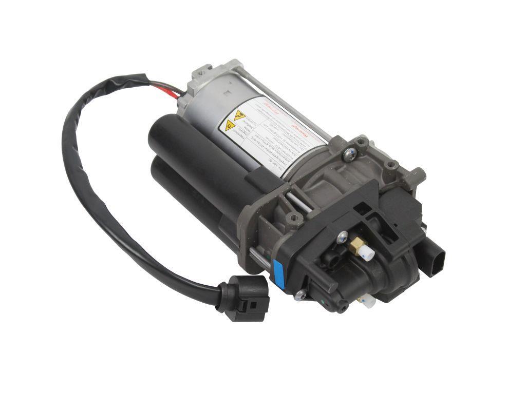 Compressor do ar de serviço ABAKUS ref. 131-02-632