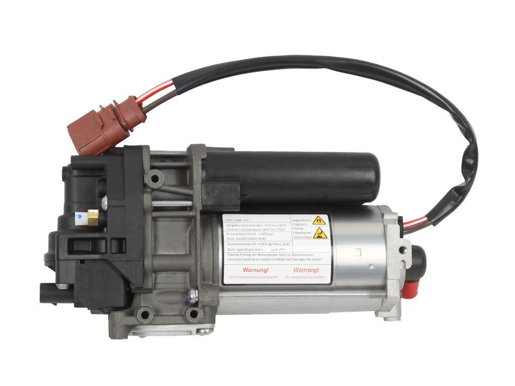 Compressor do ar de serviço ABAKUS ref. 131-02-633