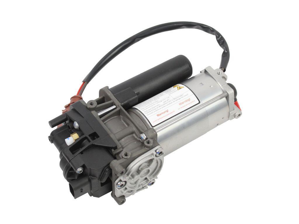 Compressor do ar de serviço ABAKUS ref. 131-02-633