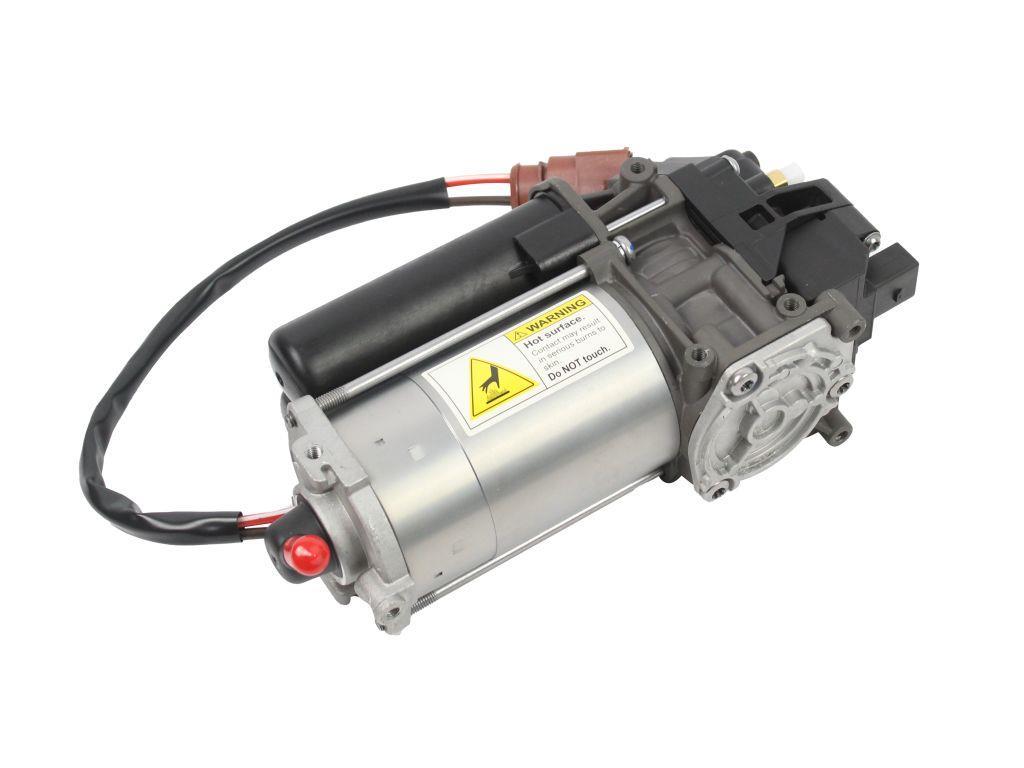 Compressor do ar de serviço ABAKUS ref. 131-02-633