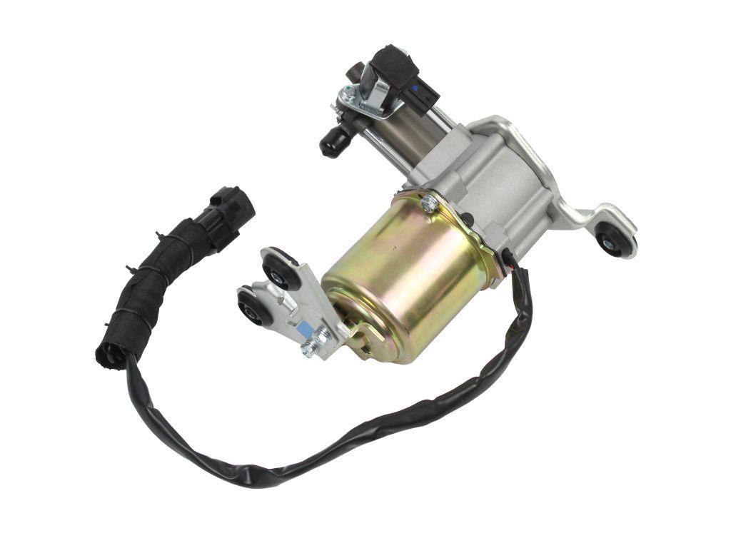 Compresor, sistema de aire comprimido ABAKUS ref. 131-02-634