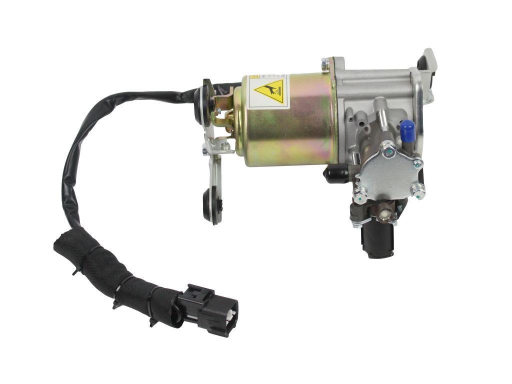 Compresor, sistema de aire comprimido ABAKUS ref. 131-02-634