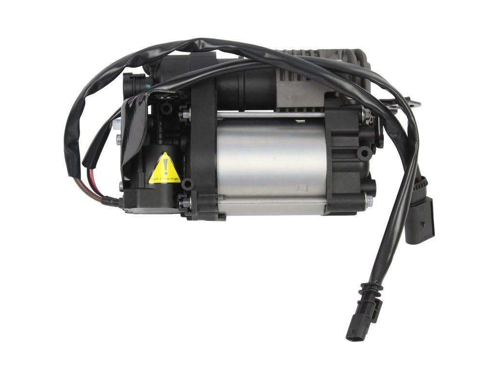 Compresseur, système d'air comprimé ABAKUS ref. 131-02-635