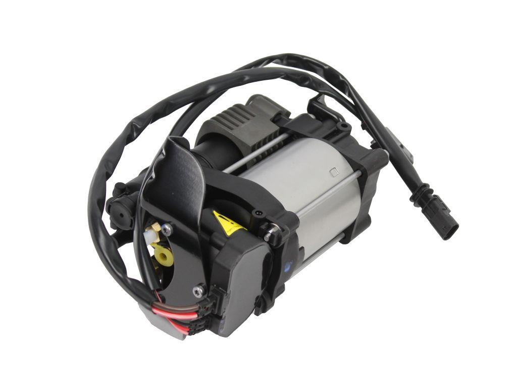 Compresseur, système d'air comprimé ABAKUS ref. 131-02-635