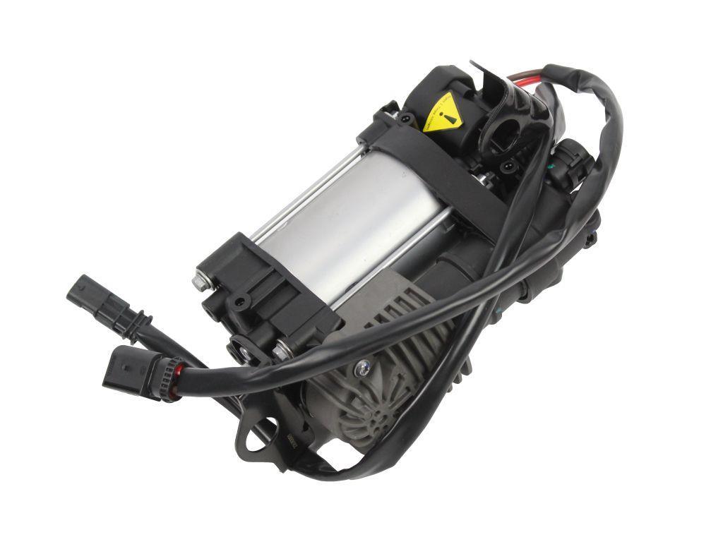 Compresseur, système d'air comprimé ABAKUS ref. 131-02-635