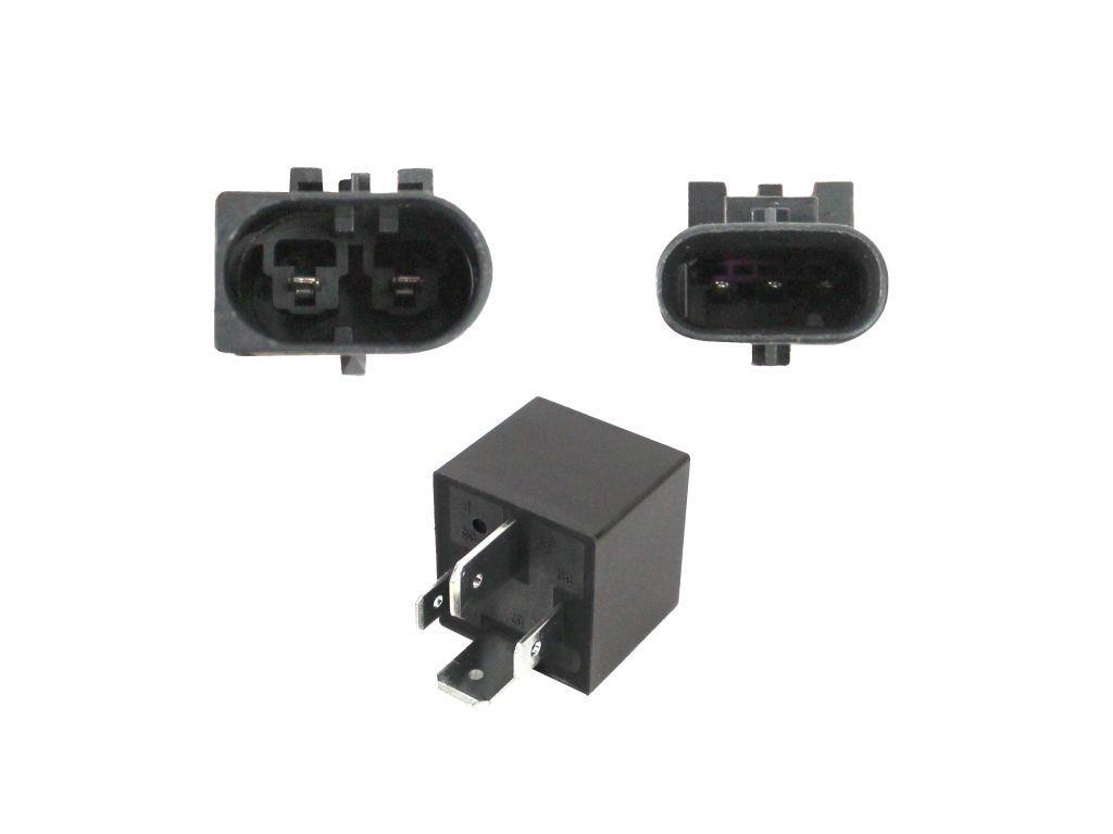 Compresseur, système d'air comprimé ABAKUS ref. 131-02-635