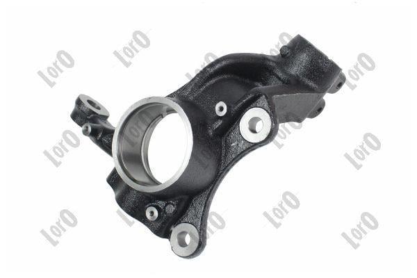 Fusée d'essieu, suspension de roue ABAKUS ref. 131-03-024
