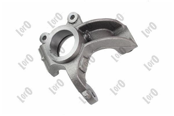 Fusée d'essieu, suspension de roue ABAKUS 131-03-033