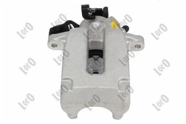 Pinza de freno ABAKUS ref. 131-04-200