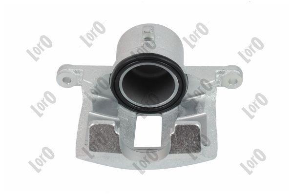 Pinza de freno ABAKUS ref. 131-04-229