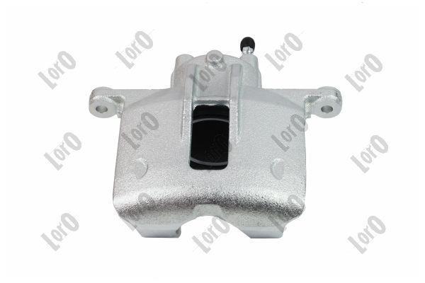 Pinza de freno ABAKUS ref. 131-04-229